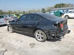 2013 Bmw 328 Xi for Sale in Midway, FL - Front End