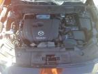 2017 Mazda Cx-5 Sport للبيع في West Palm Beach، FL - Side