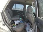 2005 Toyota 4Runner Limited for Sale in San Antonio, TX - All Over