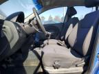 2006 Chevrolet Aveo Base na sprzedaż w York Haven, PA - Minor Dent/Scratches