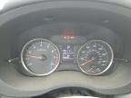 2016 Subaru Impreza Sport Premium for Sale in Brighton, CO - Rear End