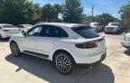 2018 Porsche Macan  zu verkaufen in Apopka, FL - Minor Dent/Scratches