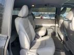 2019 Toyota Sienna Xle for Sale in Ellenwood, GA - Front End