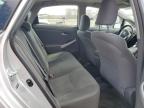 2011 Toyota Prius  за продажба в San Diego, CA - Minor Dent/Scratches