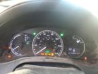2011 Lexus Ct 200 იყიდება Albuquerque-ში, NM - Side