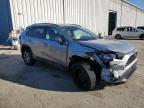 2021 Toyota Rav4 Le de vânzare în Windsor, NJ - All Over