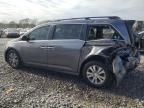 Hueytown, AL에서 판매 중인 2016 Honda Odyssey Exl - Rear End