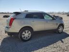 2016 Cadillac Srx Luxury Collection на продаже в Earlington, KY - Front End