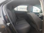 2015 Chevrolet Equinox Lt for Sale in Pennsburg, PA - Rear End