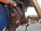 2011 HARLEY-DAVIDSON FXDWG    for sale at Copart NM - ALBUQUERQUE