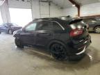 2019 Kia Niro Ex zu verkaufen in Center Rutland, VT - Biohazard/Chemical