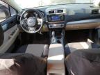 2018 Subaru Outback 2.5I for Sale in Bridgeton, MO - Front End