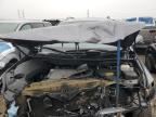 2014 Lexus Rx 350 Base for Sale in Elgin, IL - Front End