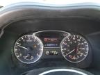 2014 Infiniti Qx60  იყიდება Sacramento-ში, CA - Rear End