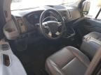 2017 Ford Transit T-250 for Sale in New Orleans, LA - Minor Dent/Scratches