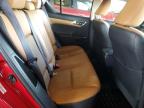 2014 Lexus Ct 200 for Sale in American Canyon, CA - Front End