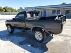 Fort Pierce, FL에서 판매 중인 1992 Toyota Pickup 1/2 Ton Short Wheelbase - Front End