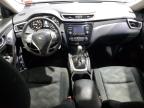 2016 Nissan Rogue S იყიდება Candia-ში, NH - Rear End