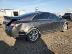 2016 Lincoln Mkz  продається в Chicago Heights, IL - Rear End