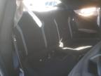 2018 Chevrolet Camaro Lt for Sale in Spartanburg, SC - Front End