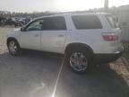 2010 Gmc Acadia Slt-2 for Sale in Augusta, GA - Front End