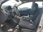 2014 Nissan Sentra S for Sale in San Antonio, TX - Rear End