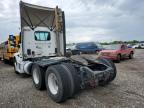 2017 Peterbilt 579  en Venta en Houston, TX - Minor Dent/Scratches