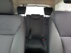 2020 Honda Fit Lx იყიდება Andrews-ში, TX - Side