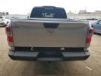 2020 Nissan Titan S for Sale in Colorado Springs, CO - Rear End