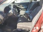 2012 Nissan Altima Base for Sale in Opa Locka, FL - Side