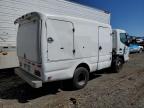 2007 Sterling Truck Mitsubishi Chassis Coe 40 იყიდება Pennsburg-ში, PA - Front End