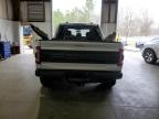 Lufkin, TX에서 판매 중인 2023 Ford F150 Raptor - Front End