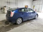 2013 Toyota Prius  for Sale in Albany, NY - Front End