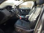 2022 Land Rover Discovery Sport S за продажба в Marlboro, NY - Front End
