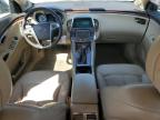 2010 Buick Lacrosse Cxl للبيع في Sikeston، MO - Side