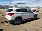2018 Bmw X1 Xdrive28I for Sale in Colorado Springs, CO - Minor Dent/Scratches