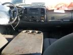 2010 Chevrolet Silverado K2500 Heavy Duty Lt იყიდება Byron-ში, GA - Front End