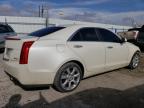 Littleton, CO에서 판매 중인 2014 Cadillac Ats  - Front End