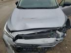 2024 Subaru Impreza  იყიდება Kansas City-ში, KS - Front End