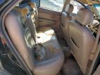 1999 Buick Century Limited zu verkaufen in Gaston, SC - Front End