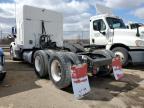 2018 Peterbilt 579 Semi Truck на продаже в Moraine, OH - Minor Dent/Scratches
