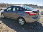 2012 Ford Focus Se for Sale in Louisville, KY - Water/Flood