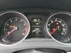 2015 Volkswagen Jetta Base for Sale in Graham, WA - Normal Wear