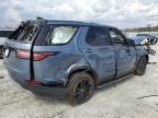 2018 Land Rover Discovery Hse იყიდება Loganville-ში, GA - All Over