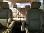 2014 Gmc Yukon Xl Denali en Venta en Walton, KY - Rear End