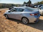 2016 Acura Ilx Premium for Sale in China Grove, NC - Front End