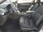 2022 Nissan Altima Sv for Sale in Charles City, VA - Side