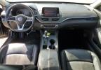 Kansas City, KS에서 판매 중인 2021 Nissan Altima Sr - Side