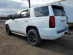 New Britain, CT에서 판매 중인 2015 Chevrolet Tahoe Special - Minor Dent/Scratches