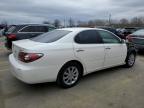 2004 Lexus Es 330 de vânzare în Louisville, KY - Front End